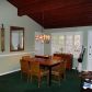 916 Quail Cove Drive, Jasper, GA 30143 ID:11678448