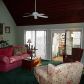 916 Quail Cove Drive, Jasper, GA 30143 ID:11678449