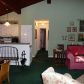 916 Quail Cove Drive, Jasper, GA 30143 ID:11678451