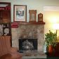 916 Quail Cove Drive, Jasper, GA 30143 ID:11678452