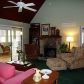 916 Quail Cove Drive, Jasper, GA 30143 ID:11678453