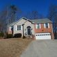 1435 Trevor Lane, Lawrenceville, GA 30043 ID:11752771