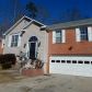 1435 Trevor Lane, Lawrenceville, GA 30043 ID:11752772