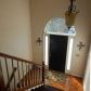 1435 Trevor Lane, Lawrenceville, GA 30043 ID:11752774