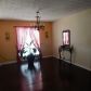 1435 Trevor Lane, Lawrenceville, GA 30043 ID:11752776