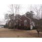 146 Thornwood Lane, Acworth, GA 30101 ID:11837489