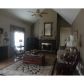 146 Thornwood Lane, Acworth, GA 30101 ID:11837490