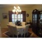 146 Thornwood Lane, Acworth, GA 30101 ID:11837493