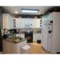 146 Thornwood Lane, Acworth, GA 30101 ID:11837494