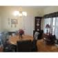 146 Thornwood Lane, Acworth, GA 30101 ID:11837495