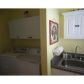 146 Thornwood Lane, Acworth, GA 30101 ID:11837496