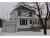 122 Main St Marinette, WI 54143