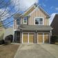 4205 Windale Drive, Lawrenceville, GA 30044 ID:11839599