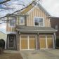 4205 Windale Drive, Lawrenceville, GA 30044 ID:11839600