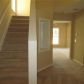 4205 Windale Drive, Lawrenceville, GA 30044 ID:11839601