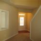 4205 Windale Drive, Lawrenceville, GA 30044 ID:11839602