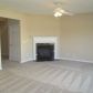 4205 Windale Drive, Lawrenceville, GA 30044 ID:11839603