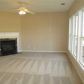 4205 Windale Drive, Lawrenceville, GA 30044 ID:11839605