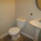 4205 Windale Drive, Lawrenceville, GA 30044 ID:11839606