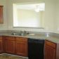 4205 Windale Drive, Lawrenceville, GA 30044 ID:11839607