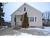 253 Oak Street Mayville, WI 53050