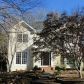 2122 November Glen Drive Nw, Acworth, GA 30102 ID:11765582