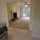 2122 November Glen Drive Nw, Acworth, GA 30102 ID:11765588