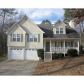 31 Mariner Way, Acworth, GA 30102 ID:11810643