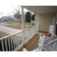 31 Mariner Way, Acworth, GA 30102 ID:11810644