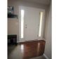 31 Mariner Way, Acworth, GA 30102 ID:11810645