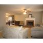 31 Mariner Way, Acworth, GA 30102 ID:11810646