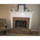 31 Mariner Way, Acworth, GA 30102 ID:11810647