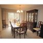 31 Mariner Way, Acworth, GA 30102 ID:11810648