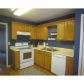 31 Mariner Way, Acworth, GA 30102 ID:11810649