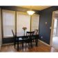 31 Mariner Way, Acworth, GA 30102 ID:11810651