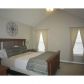 31 Mariner Way, Acworth, GA 30102 ID:11810652