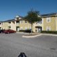 3671 Kirkpatrick Circle U, Jacksonville, FL 32210 ID:11829598