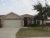 9903 Amberg Path Helotes, TX 78023