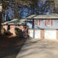 108 Indian Branch Way, Lawrenceville, GA 30043 ID:11839530