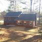 108 Indian Branch Way, Lawrenceville, GA 30043 ID:11839531