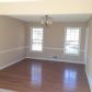 108 Indian Branch Way, Lawrenceville, GA 30043 ID:11839534