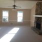 108 Indian Branch Way, Lawrenceville, GA 30043 ID:11839535