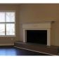 4001 Leicester Drive Ne, Kennesaw, GA 30144 ID:11839573