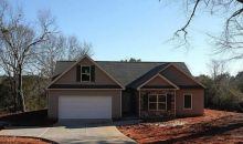 5290 Hightower Trail Se Oxford, GA 30054