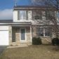 5314 Cherry Bud Ct, Columbus, OH 43228 ID:11837445