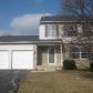 5314 Cherry Bud Ct, Columbus, OH 43228 ID:11837446