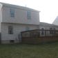 5314 Cherry Bud Ct, Columbus, OH 43228 ID:11837447