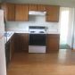 5314 Cherry Bud Ct, Columbus, OH 43228 ID:11837448