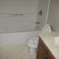 5314 Cherry Bud Ct, Columbus, OH 43228 ID:11837450