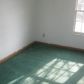 5314 Cherry Bud Ct, Columbus, OH 43228 ID:11837453